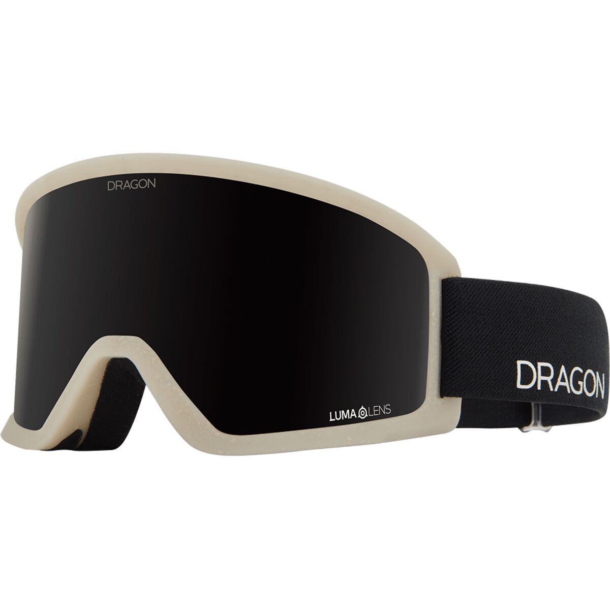 Dragon DX