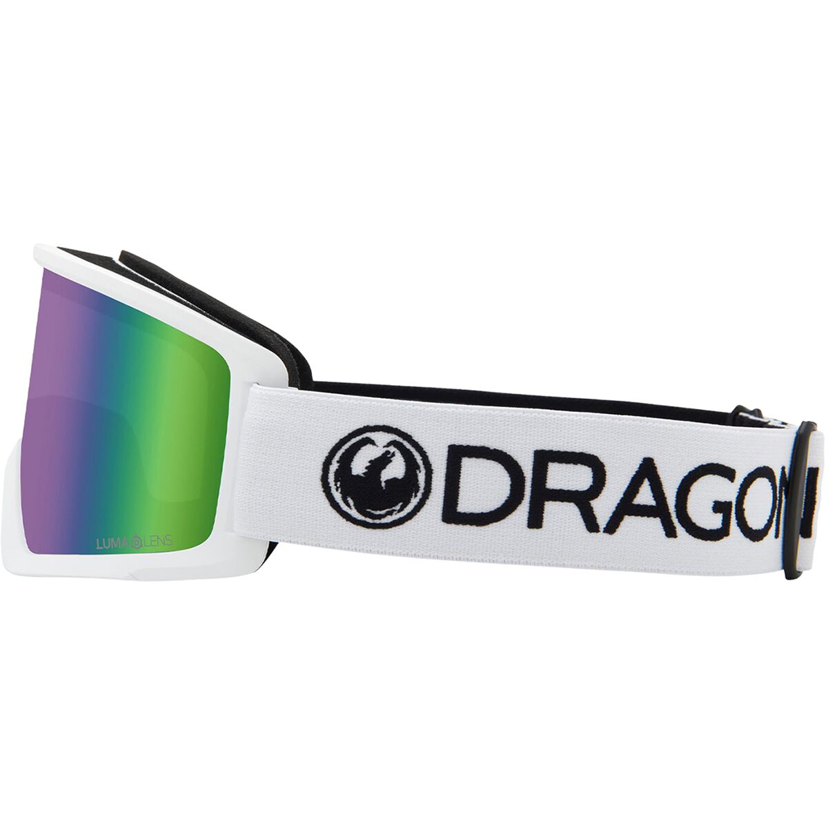 Dragon DX3 OTG Goggles