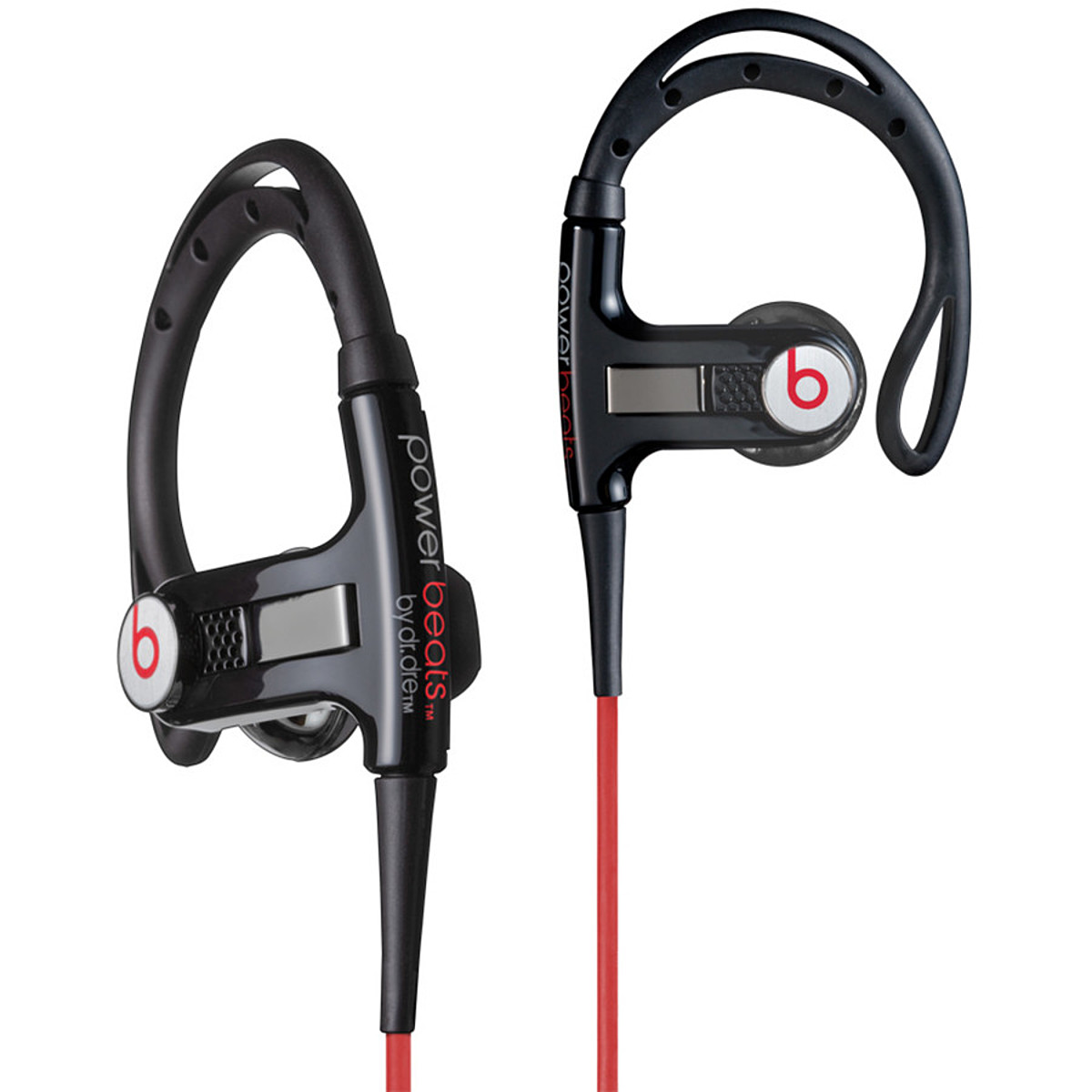 Beats by Dre PowerBeats Sport Headphones