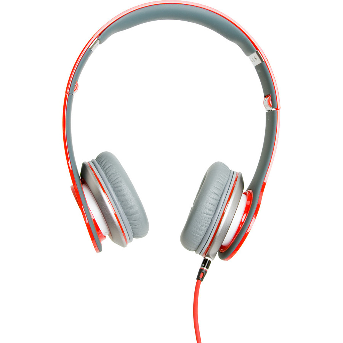 L*o様 Beats by Dre Solo Pro レッド Beats by Dr. Dre Solo Pro Wireless Noise Cancelling