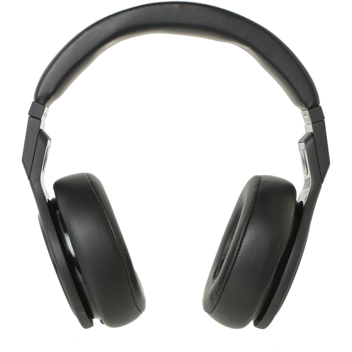 Beats by Dre Beats Pro Special Edition Detox Professional