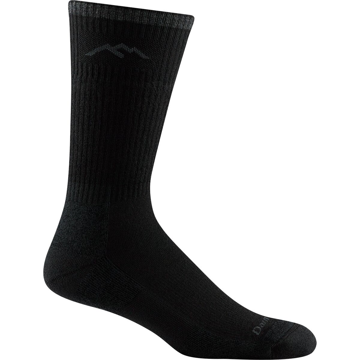 Hiker Boot Cushion Sock - Men