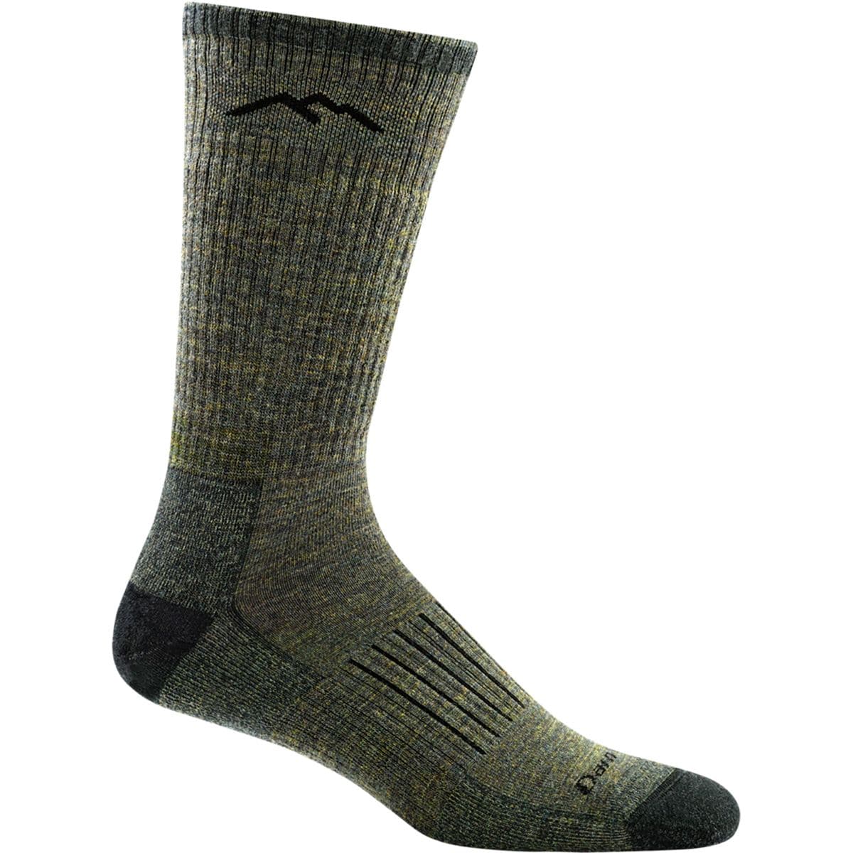 Hunter Boot Cushion Sock - Men