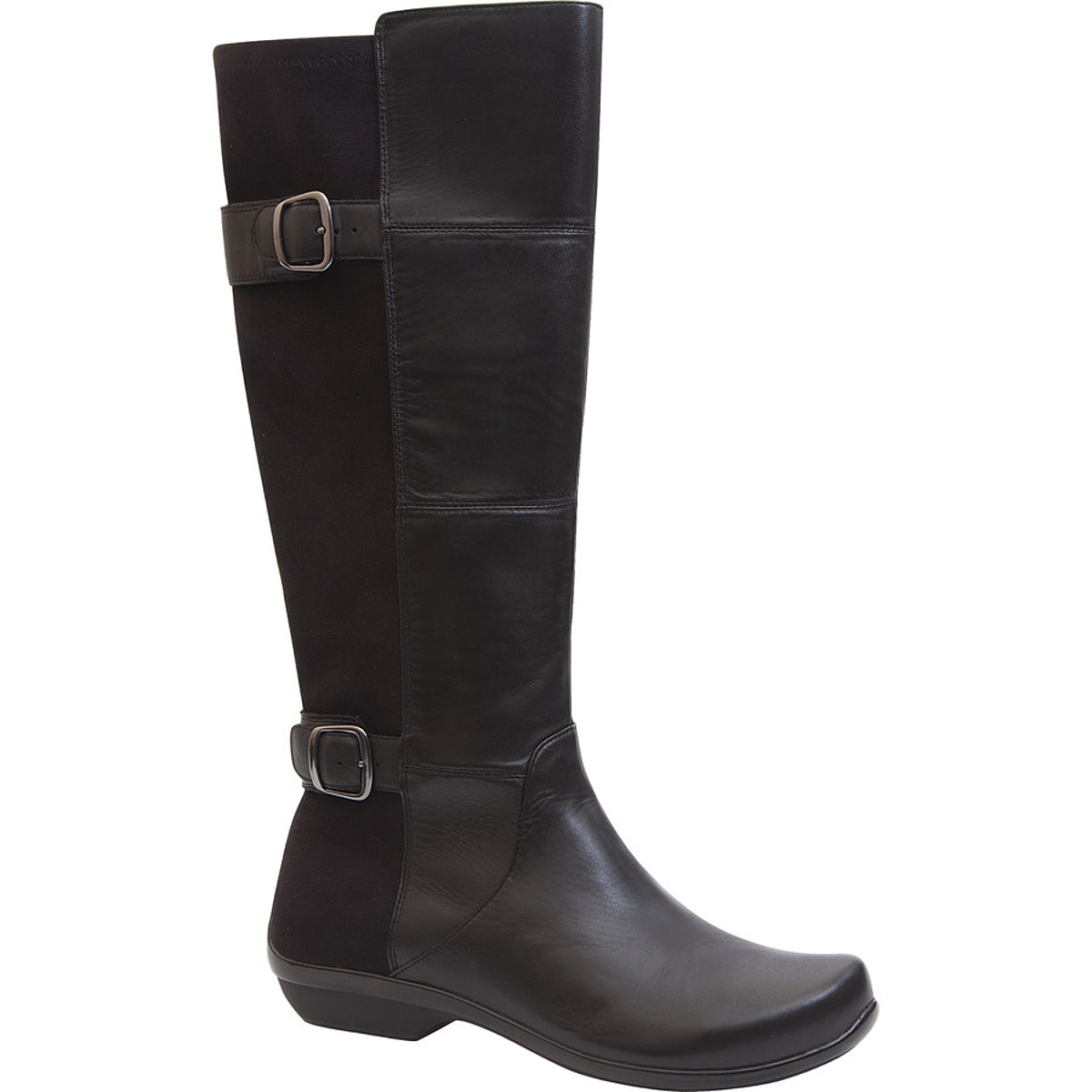 Dansko Odessa Boot - Women's - Footwear