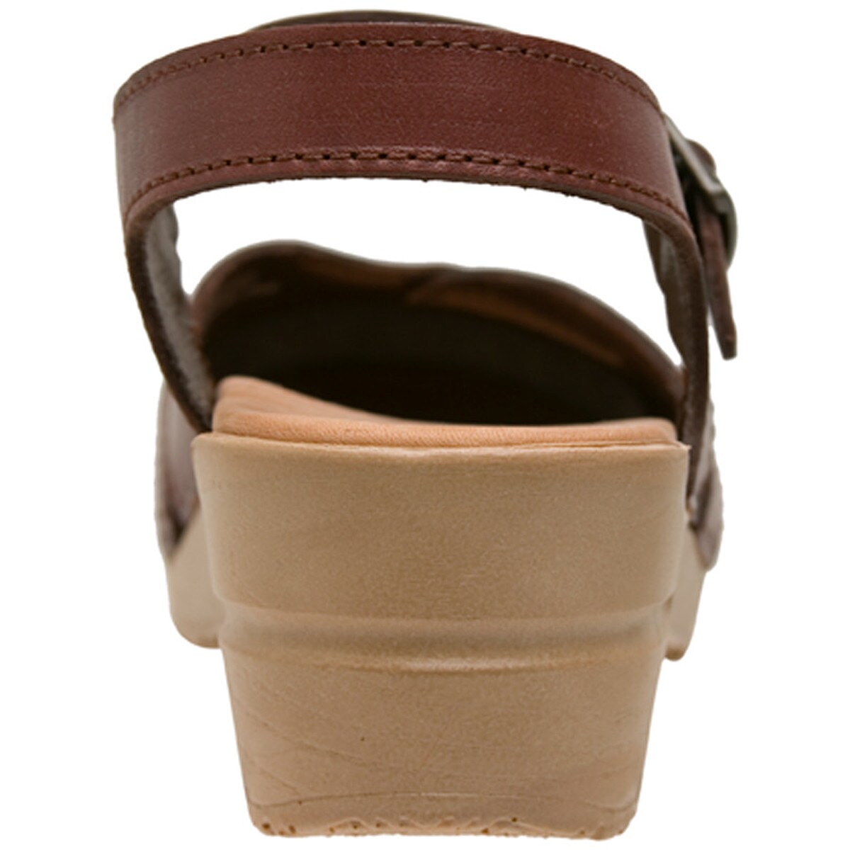 Dansko margrete 2025