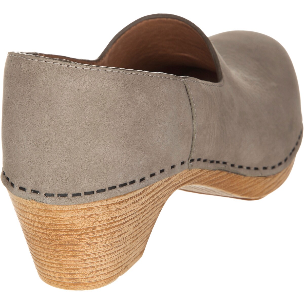 Dansko marisol clog outlet