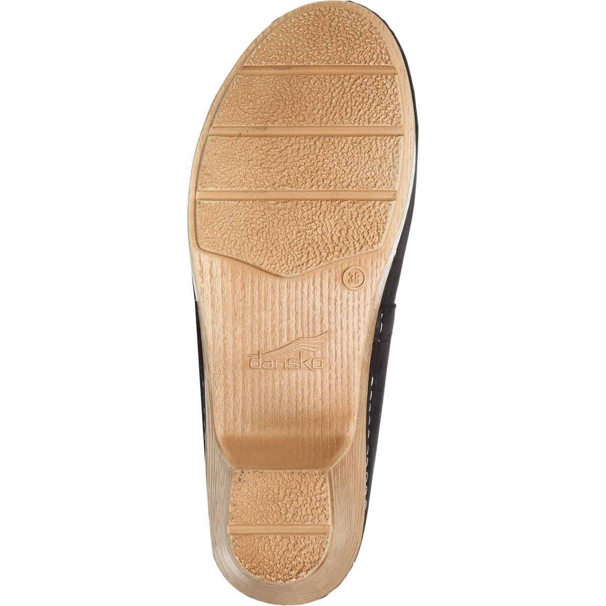 Dansko mavis outlet