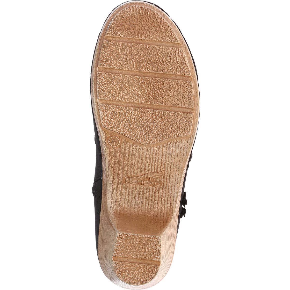 Dansko Markie Shoe Women s Footwear