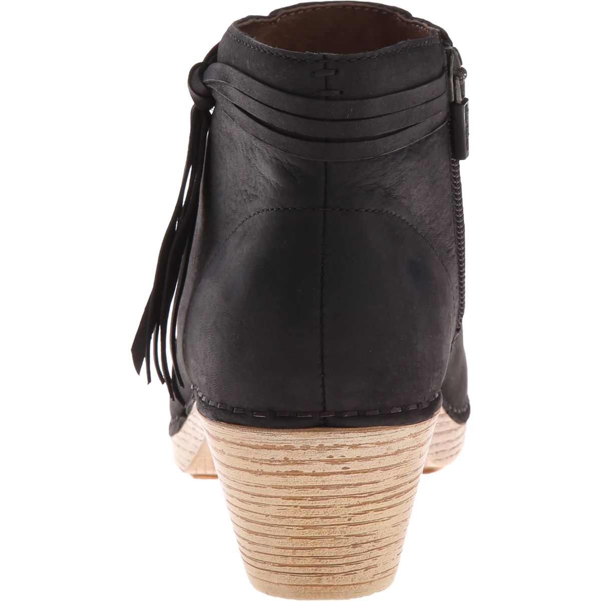 Dansko best sale markie bootie