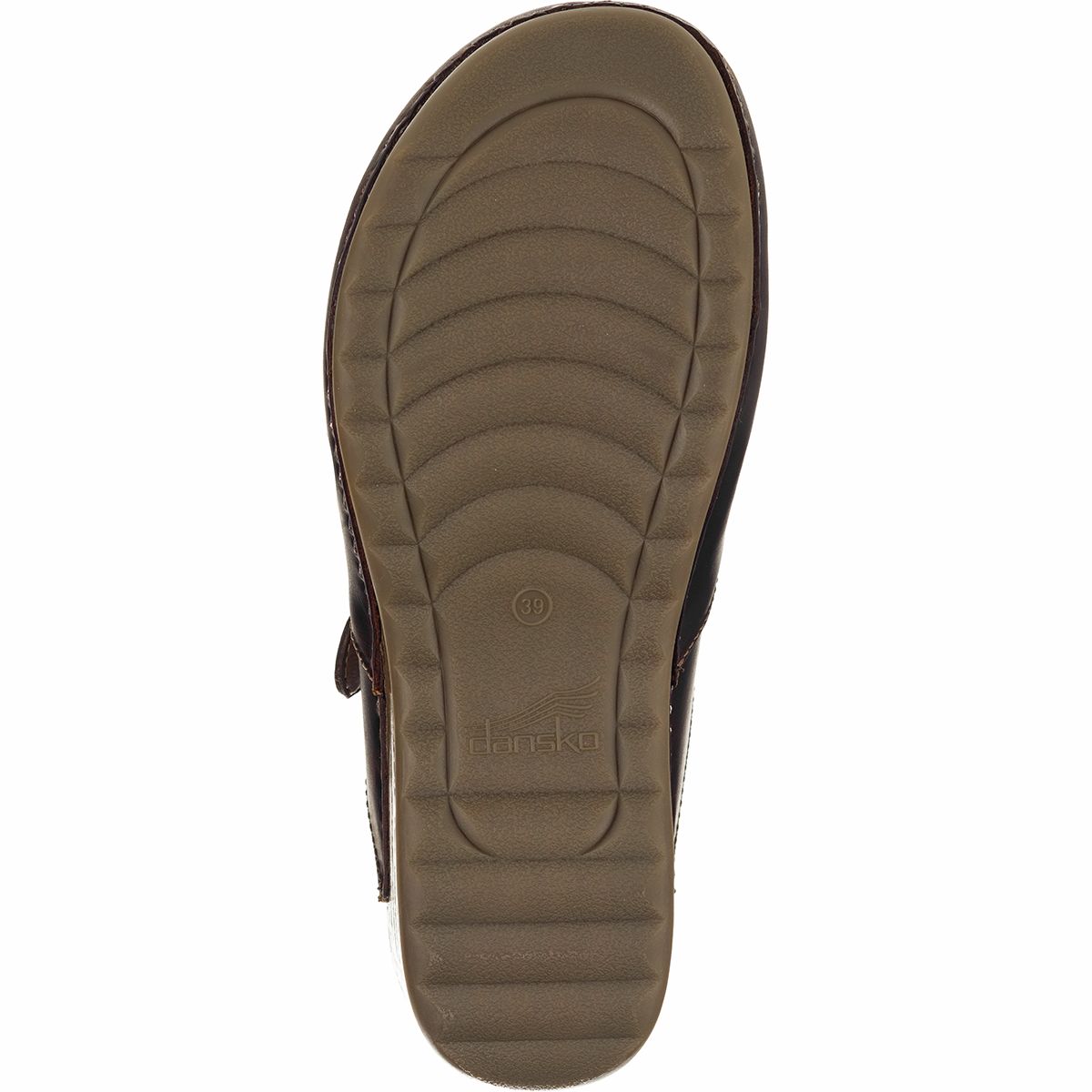 Dansko Martina Clog Women s Footwear