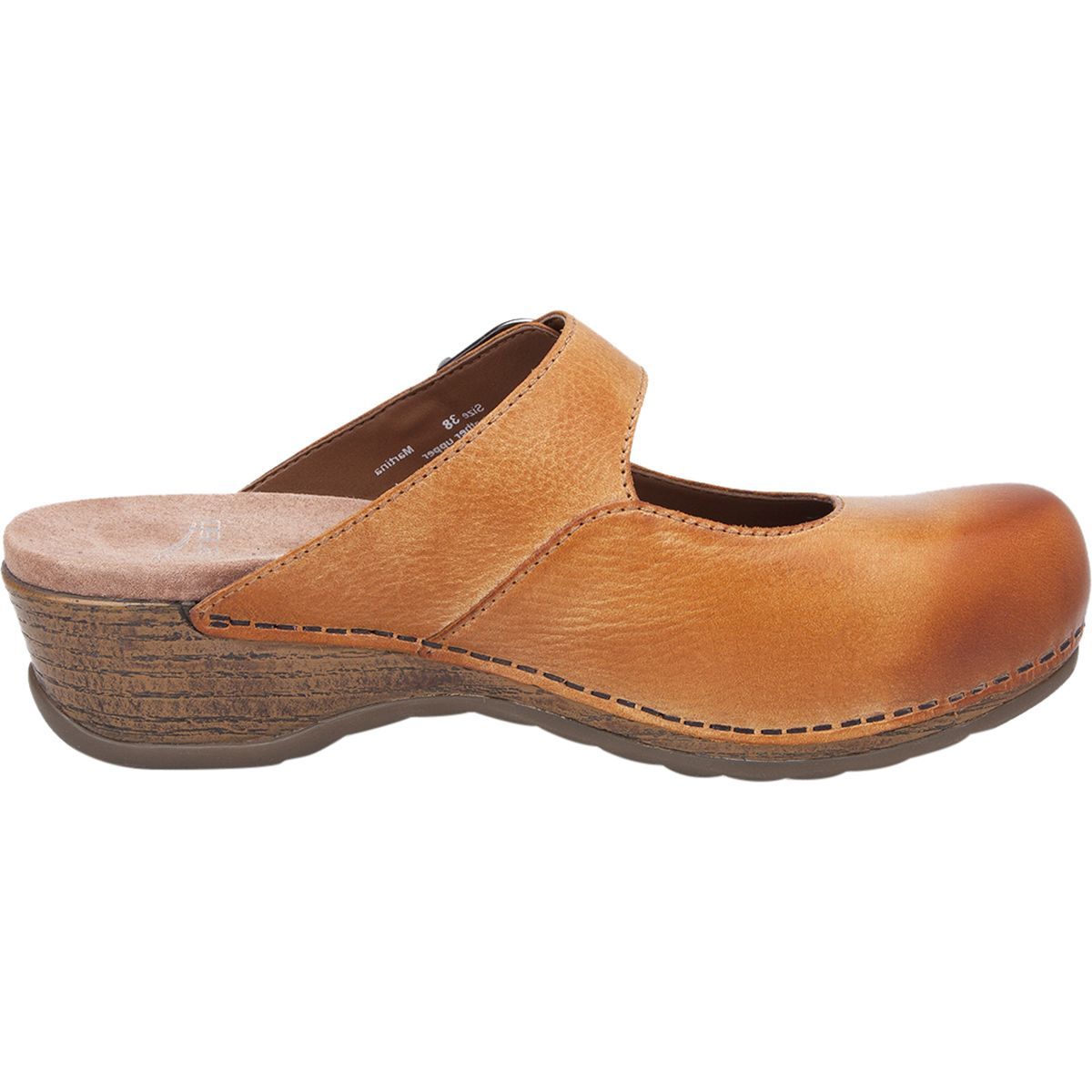 ecco cool 2.0 retro sneaker