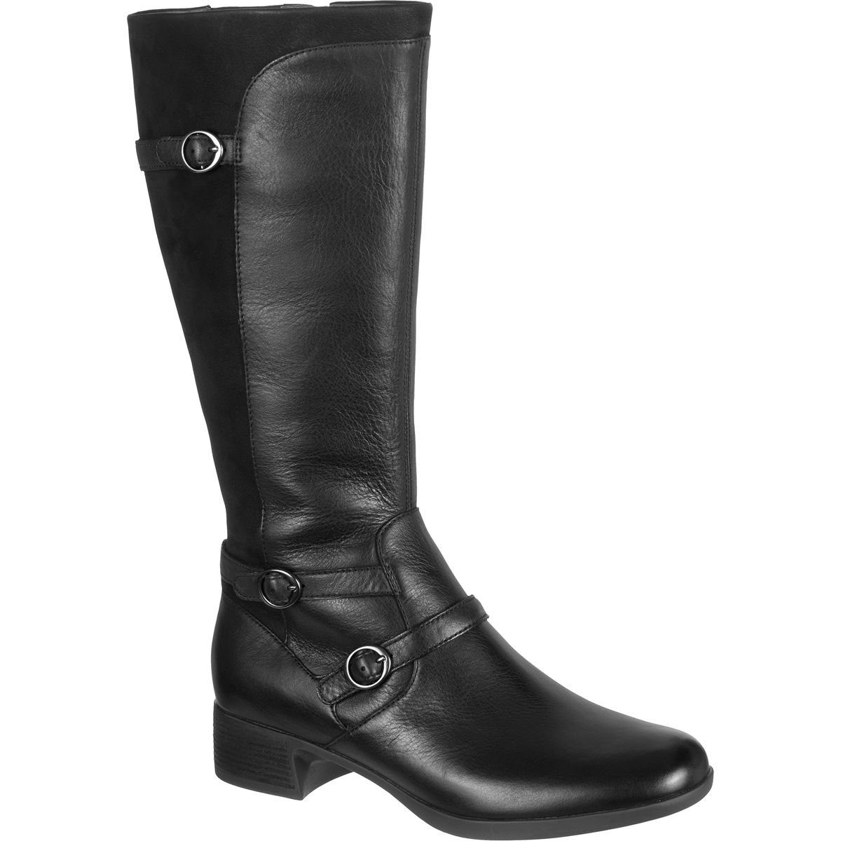 Dansko lorna boot new arrivals