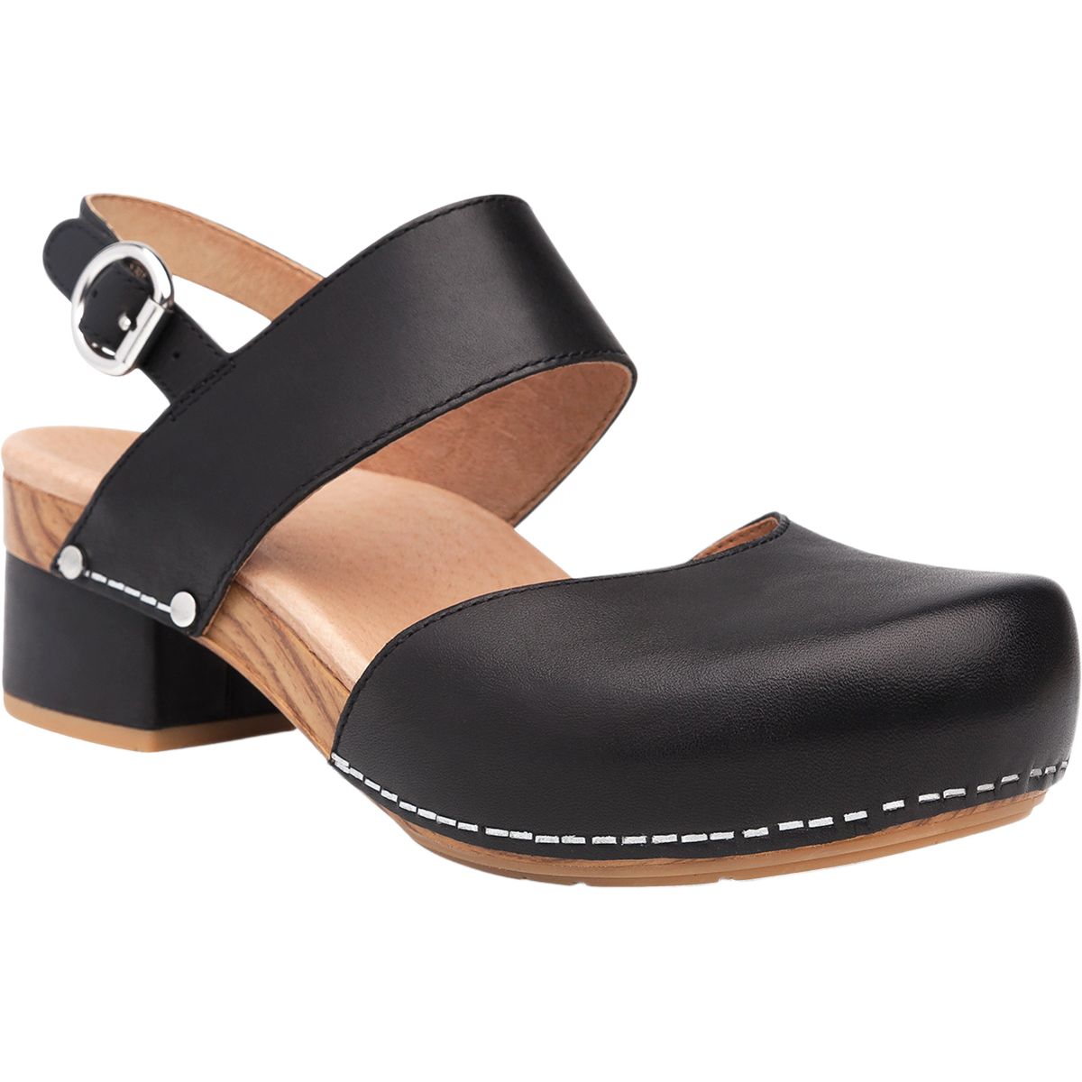 Dansko shop malin sale