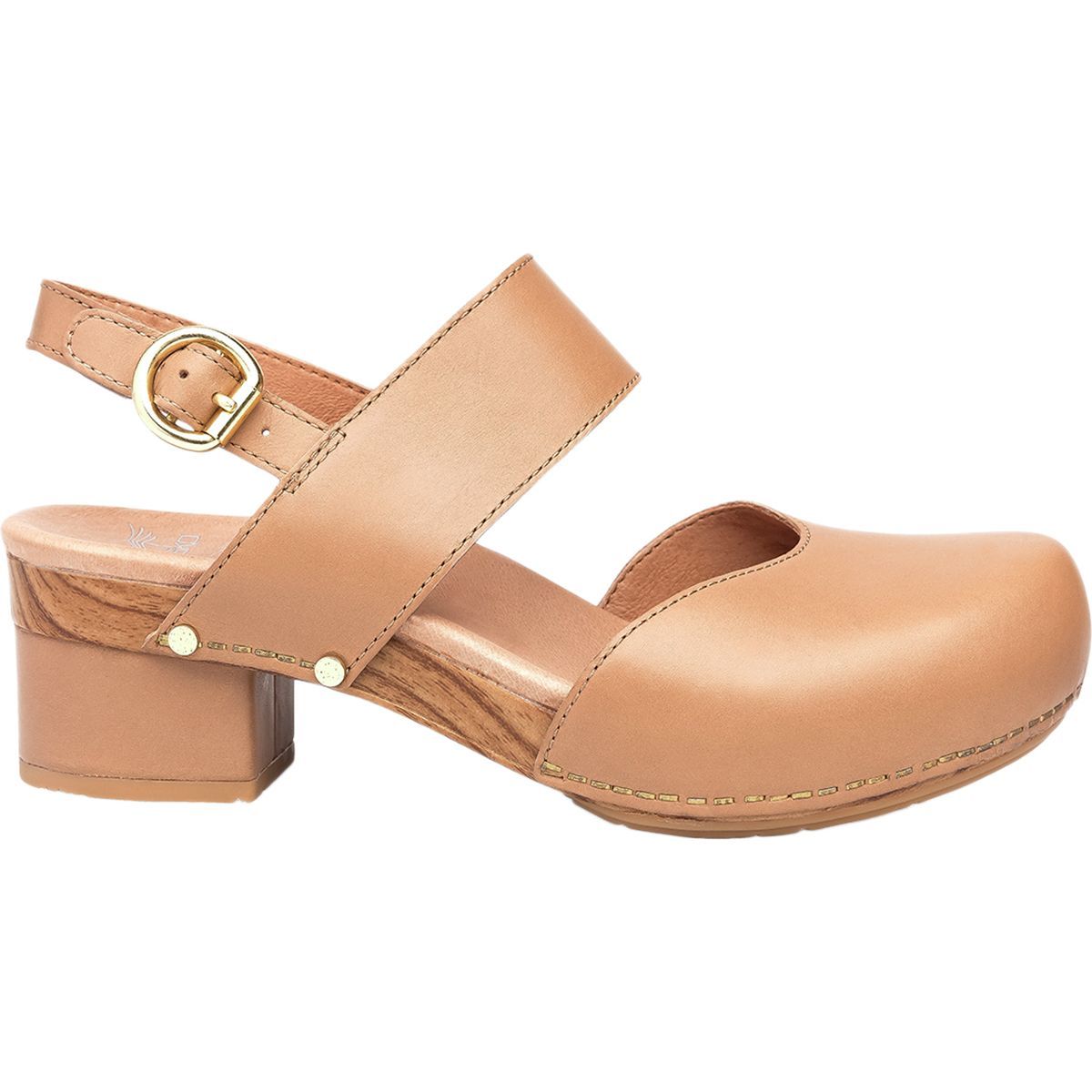 dansko malin clog