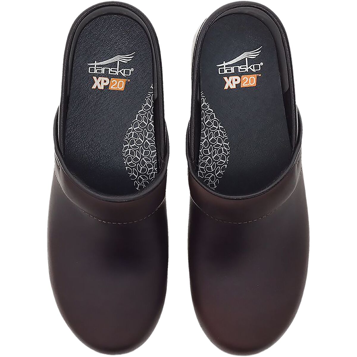 dansko women's xp 2.0 clog