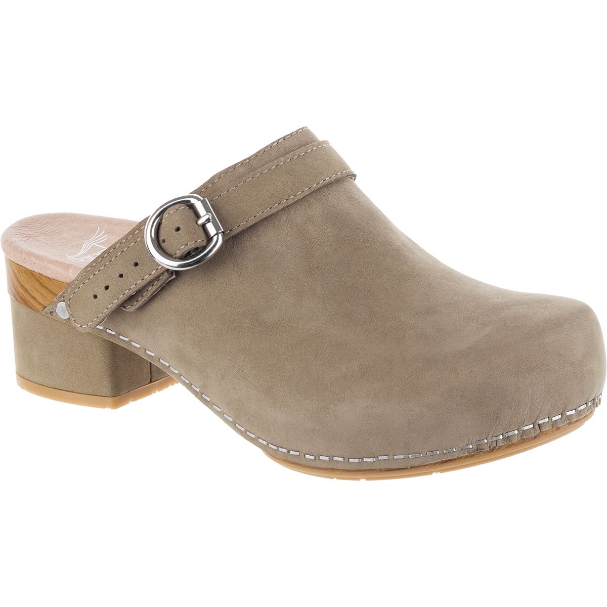 Dansko marty clog discount