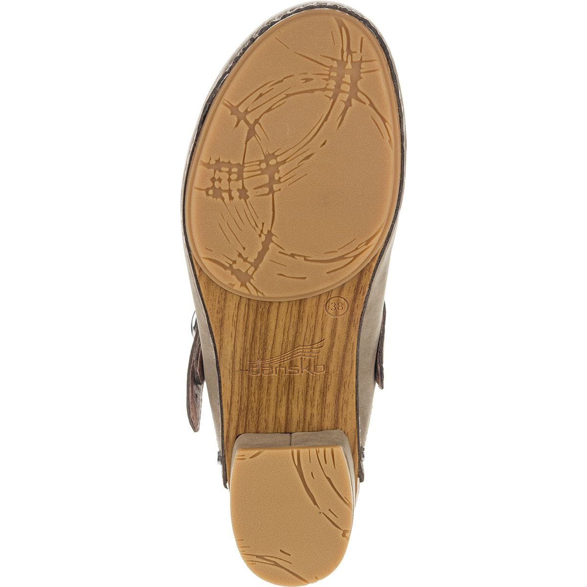 Dansko marty sales