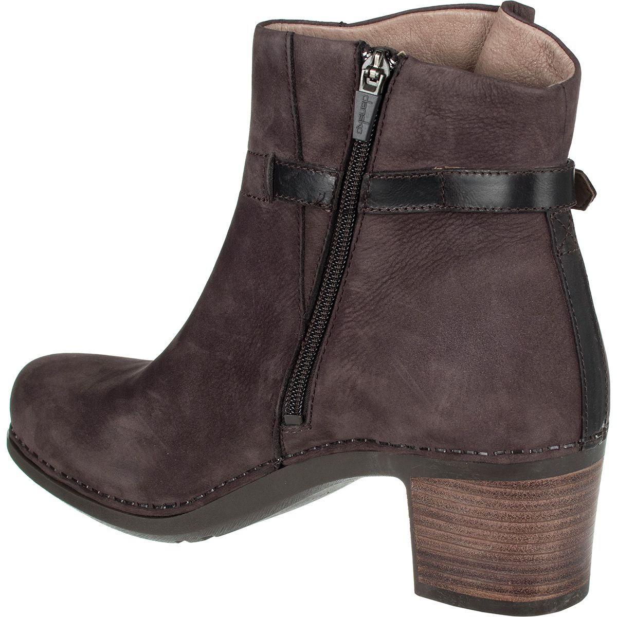 Hartley dansko sales