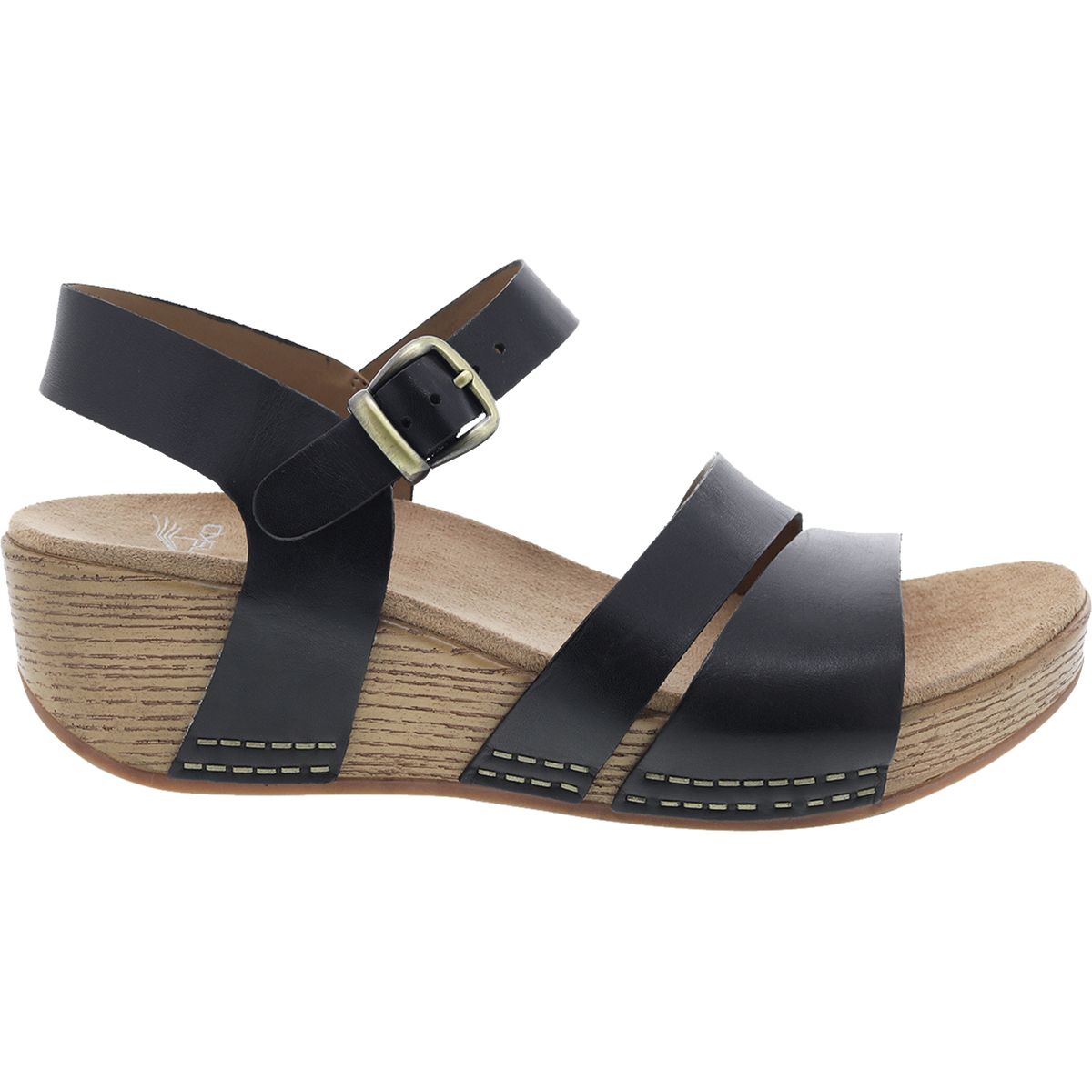 Dansko lindsay sandal clearance