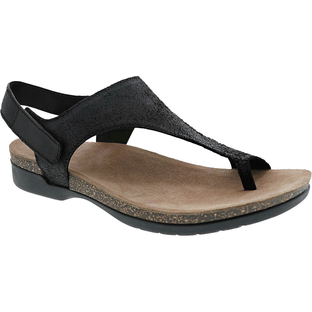 Dansko Reece Sandal Women's eBay
