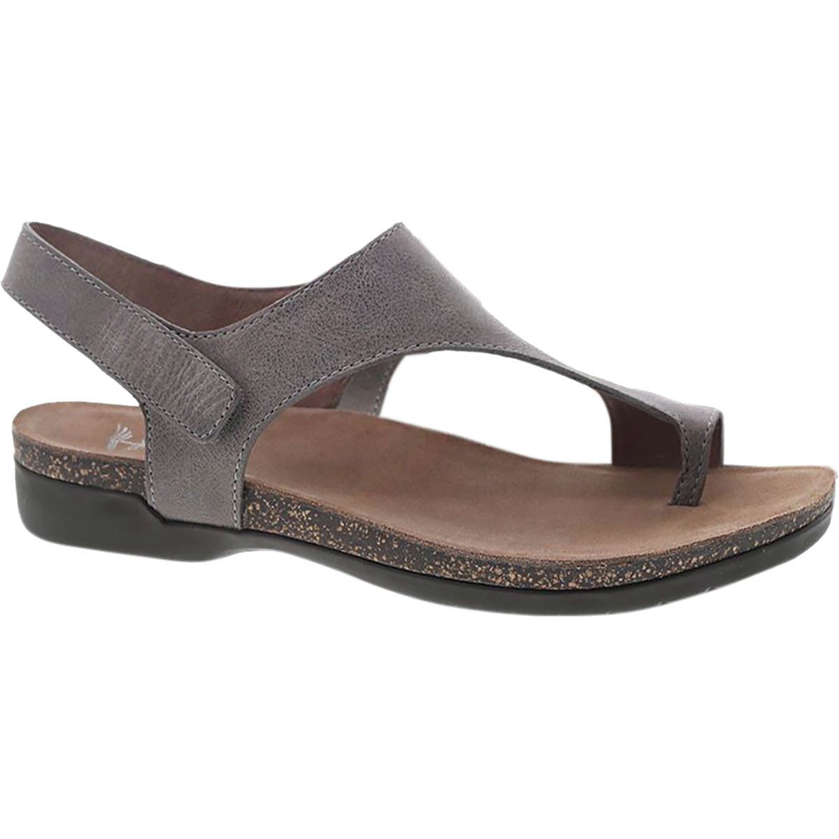 Dansko Reece Sandal Women's eBay