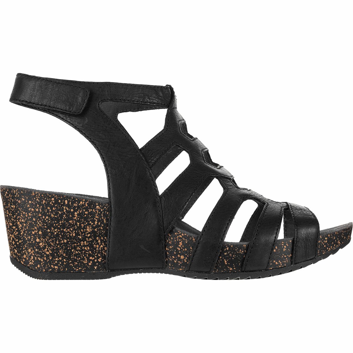 Dansko discount selina sandals