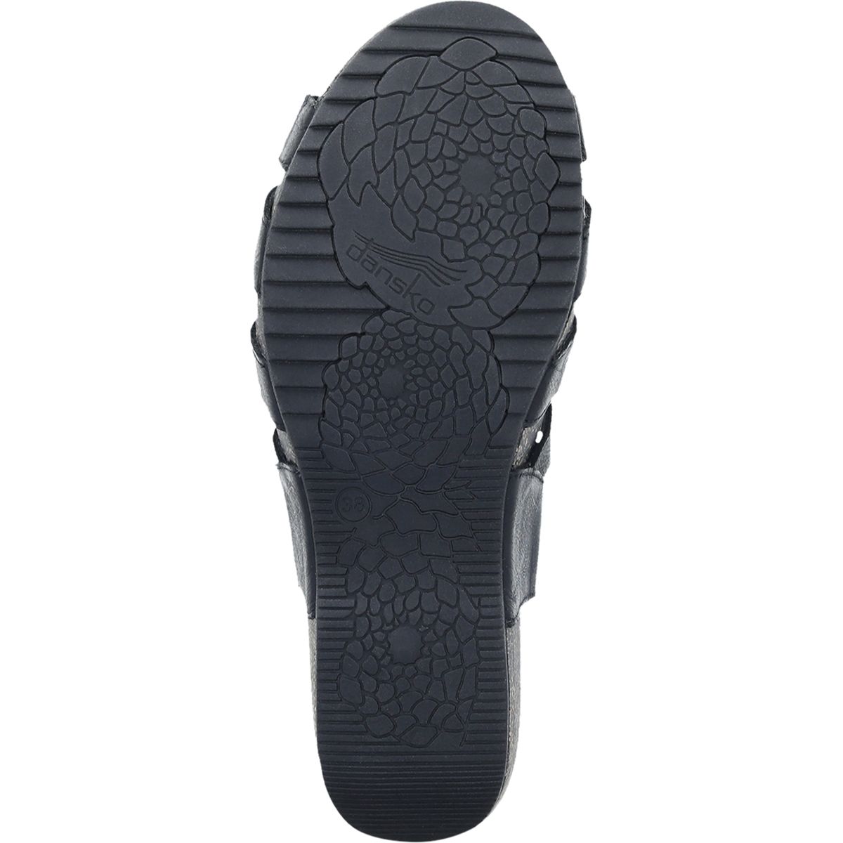 Dansko Selina Selina Selina Sandal - Women's e84c06 Dansko Selina Selina Selina Sandal - Women's e84c06