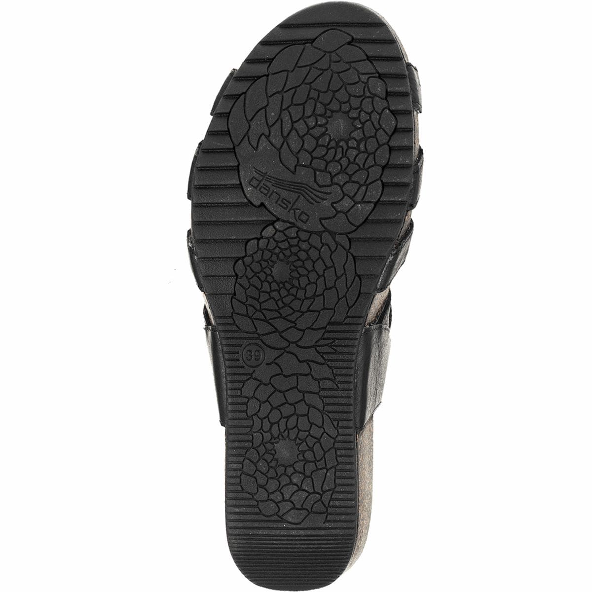 Dansko Selina Sandal Women s Footwear