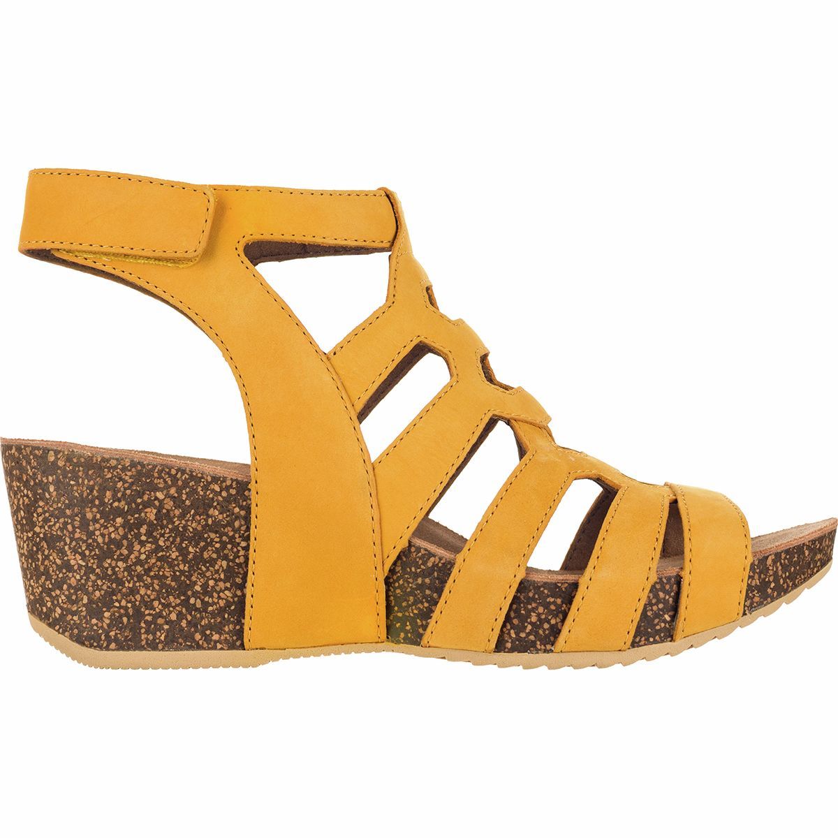 Dansko Selina Selina Selina Sandal - Women's e84c06 Dansko Selina Selina Selina Sandal - Women's e84c06
