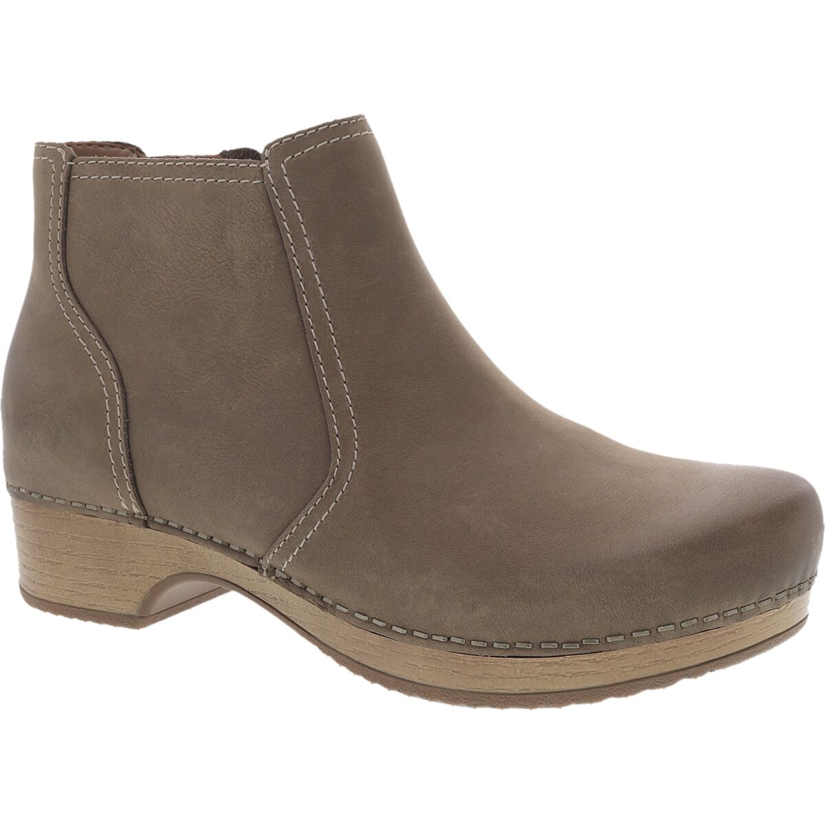 Dansko Barbara Boot Women s Footwear