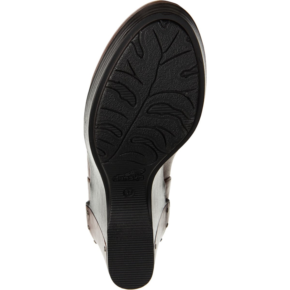 Dansko franka sales sale