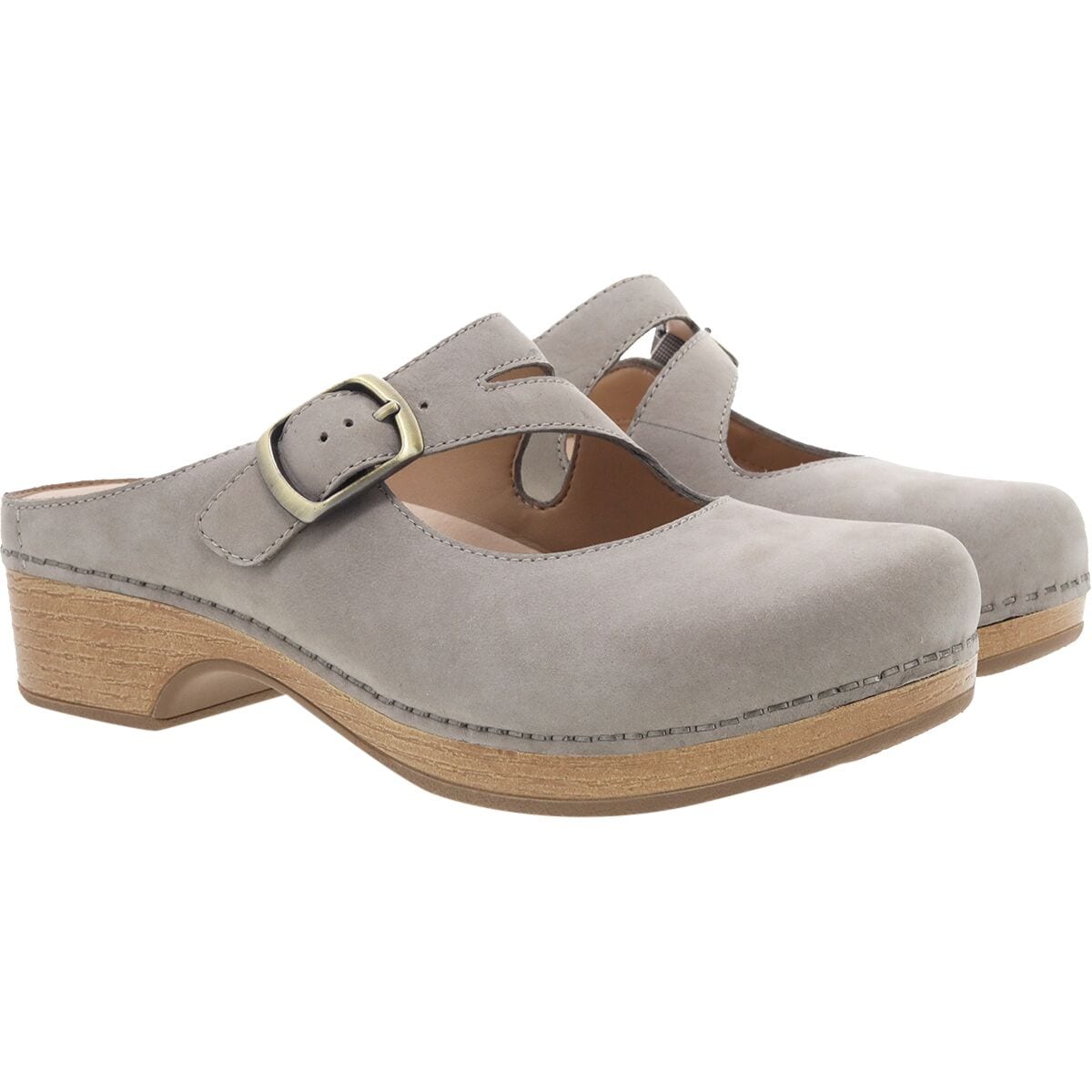 Dansko sale martina blue