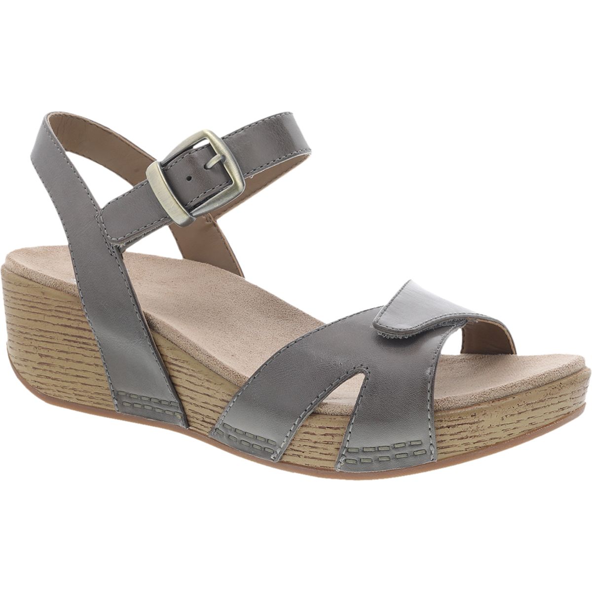 Dansko laurie sandal cheap