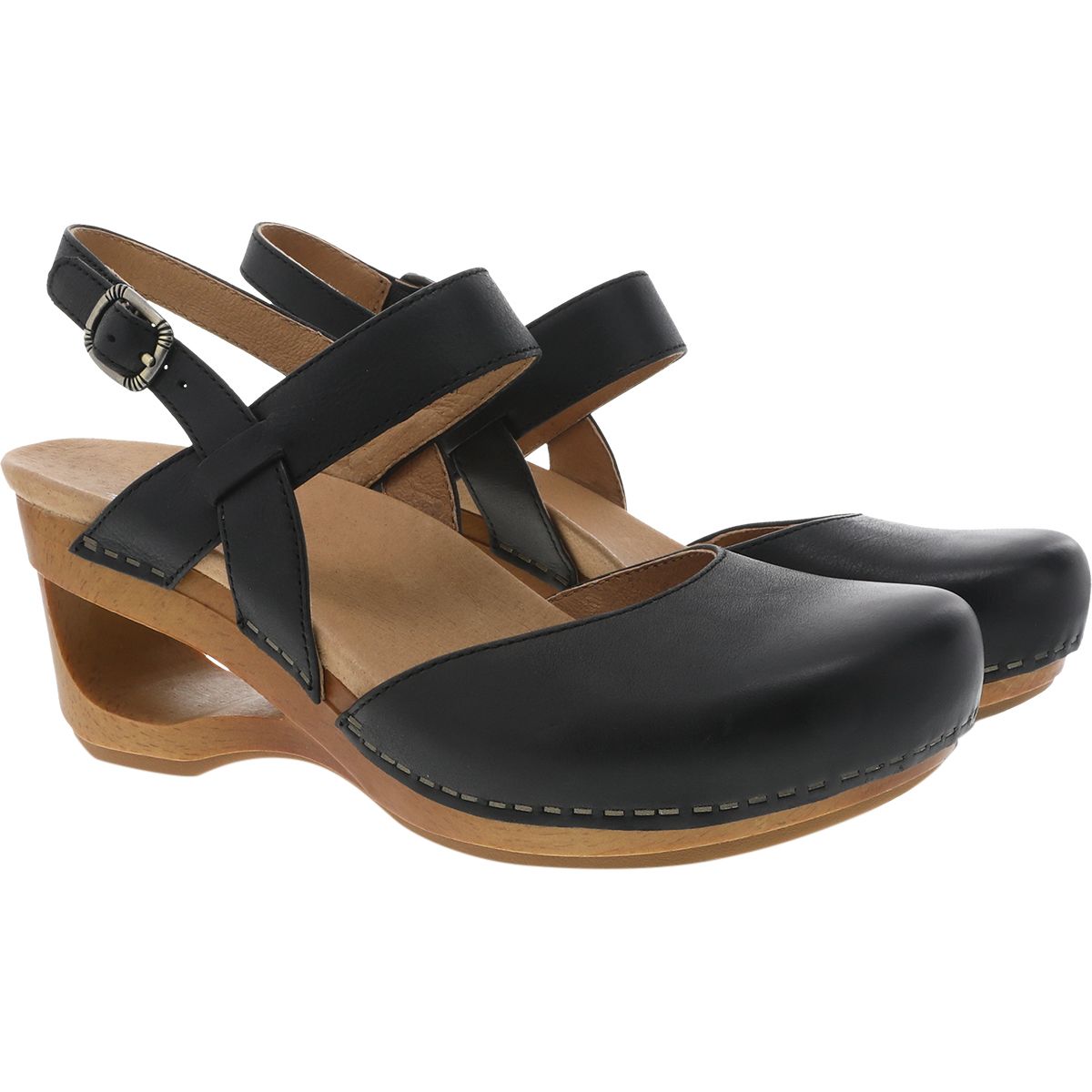 dansko taci sale