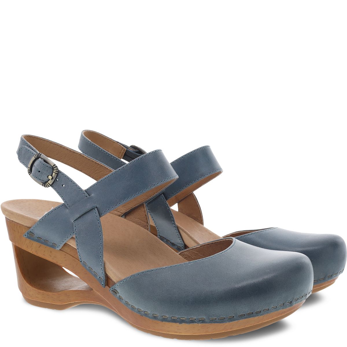 dansko taci sale