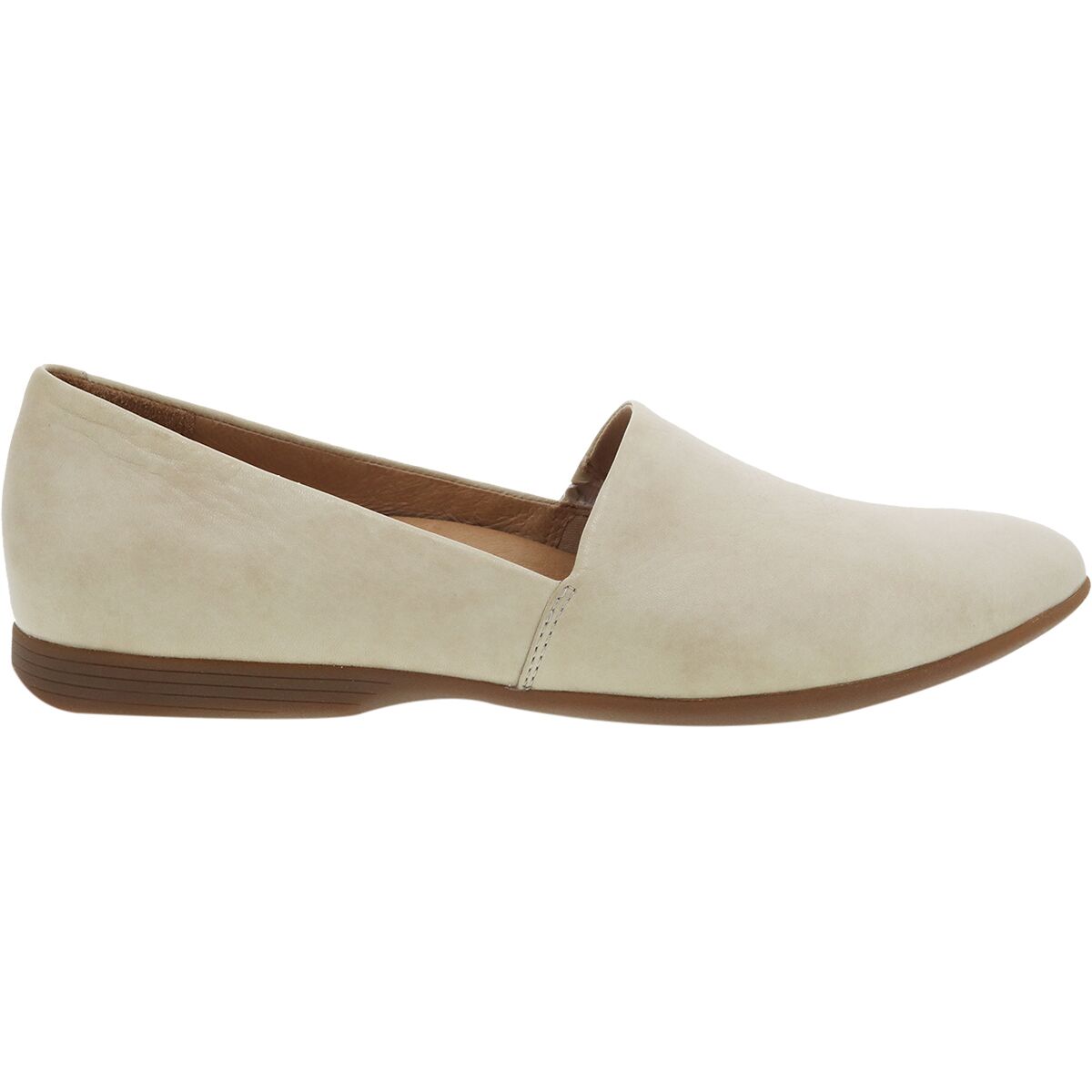 Dansko Larisa Shoe - Women's product image