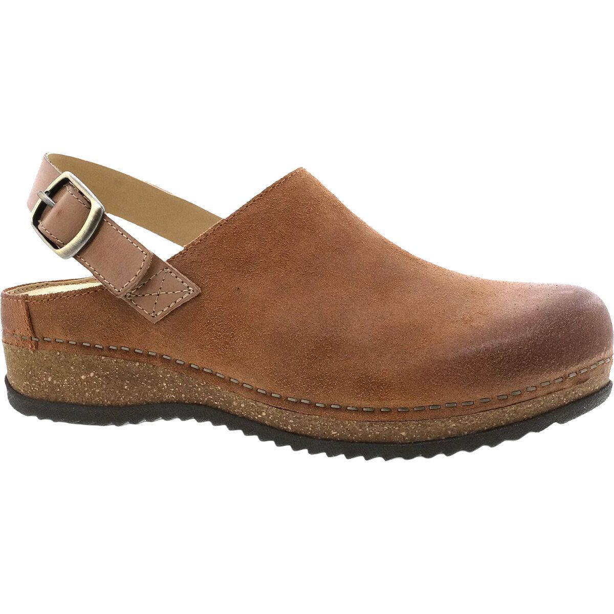 Dansko Merrin Clog - Women