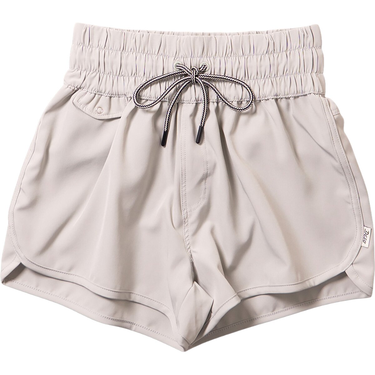 Image of DESO Desert Drifter Short - Women's Mineral, M