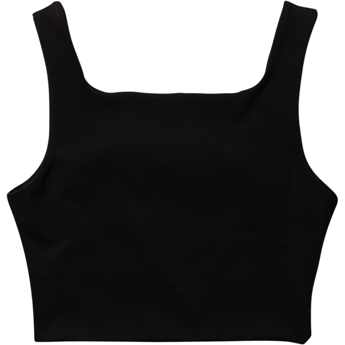 Image of DESO Flume Tank Top - Women's Grit, XS
