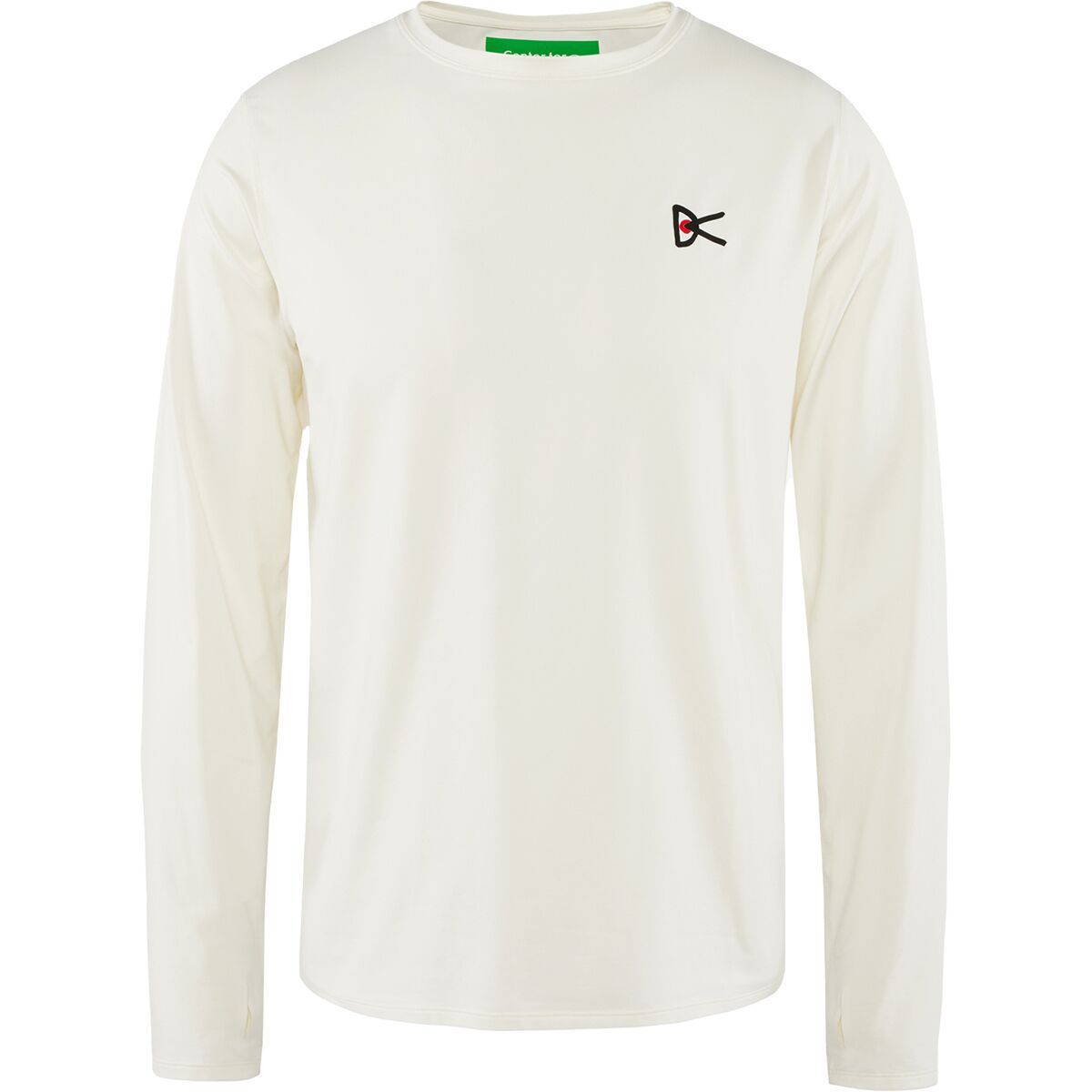 トップス DESCENDANT DWU Gather Weather LS SHIRTS DESCENDANT DWU Gather Weather LS SHIRTS