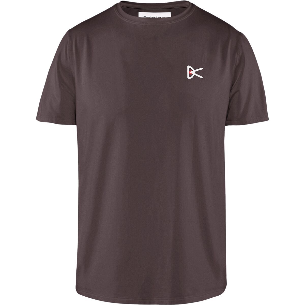 Shop — District Vision