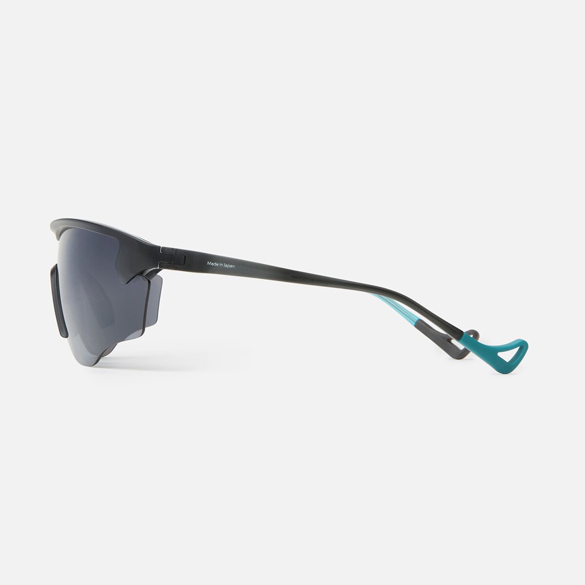 sh　District Vision Junya Racer District Vision Junya Racer Sunglasses | eBay