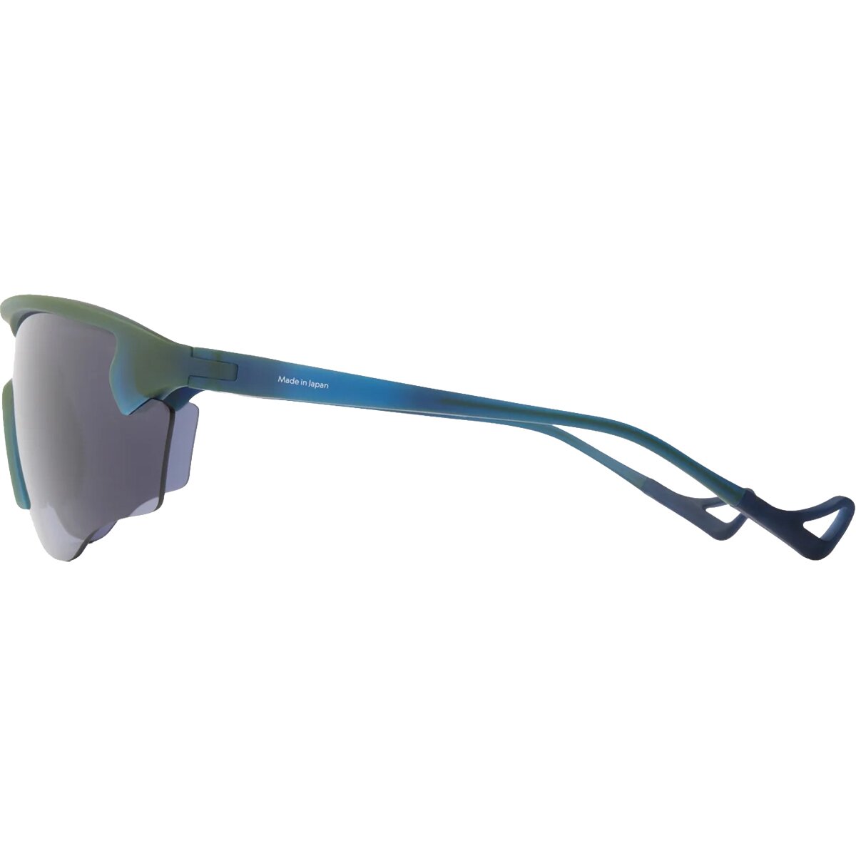 District Vision Junya Racer Sunglasses | eBay