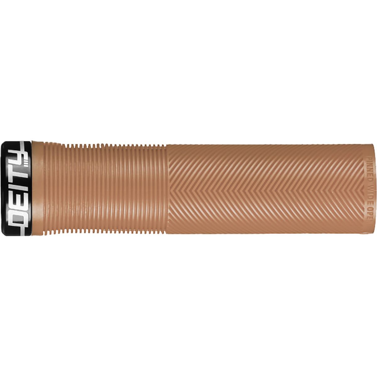 Image of Deity Components Knuckleduster Grip Gum, One Size