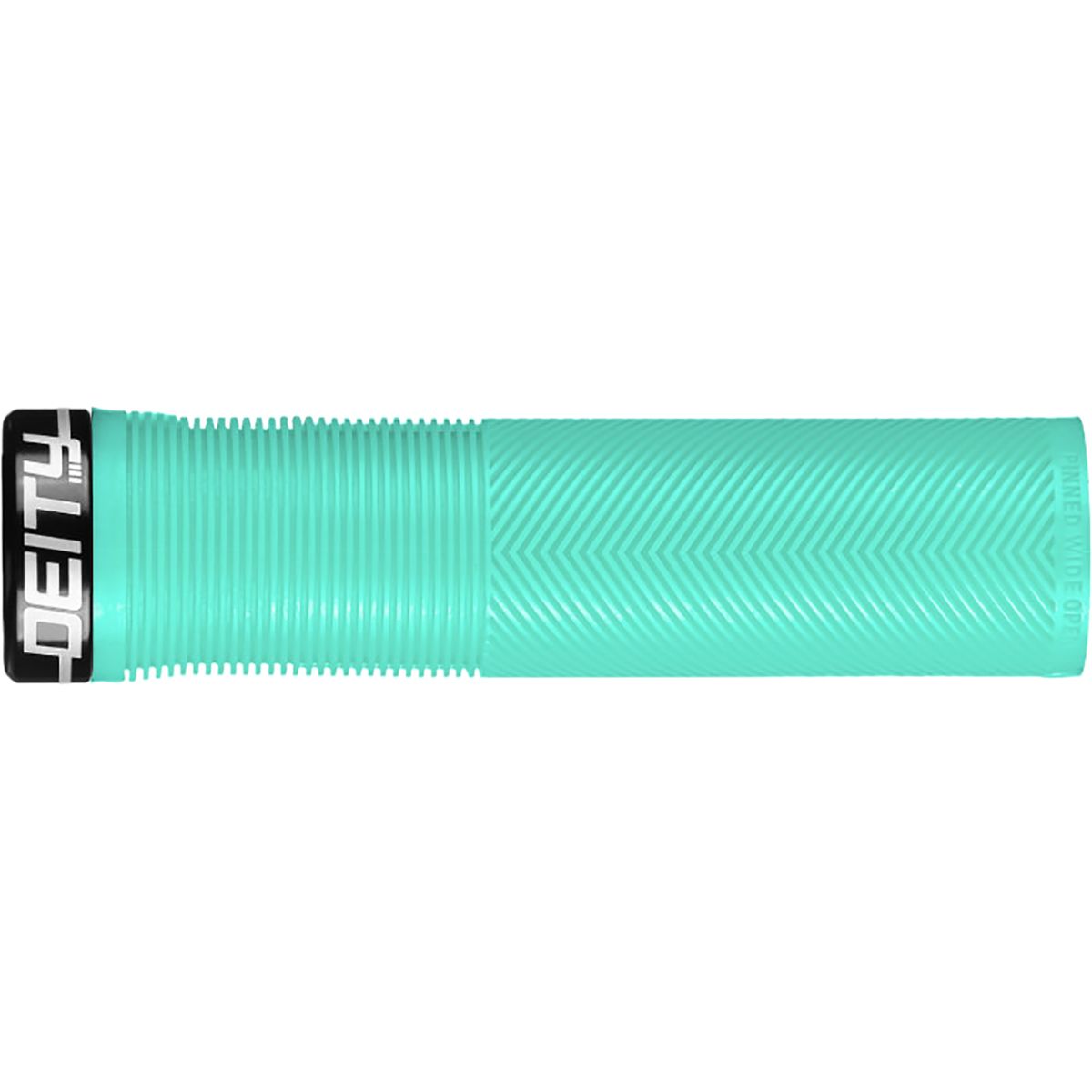 Image of Deity Components Knuckleduster Grip Mint, One Size