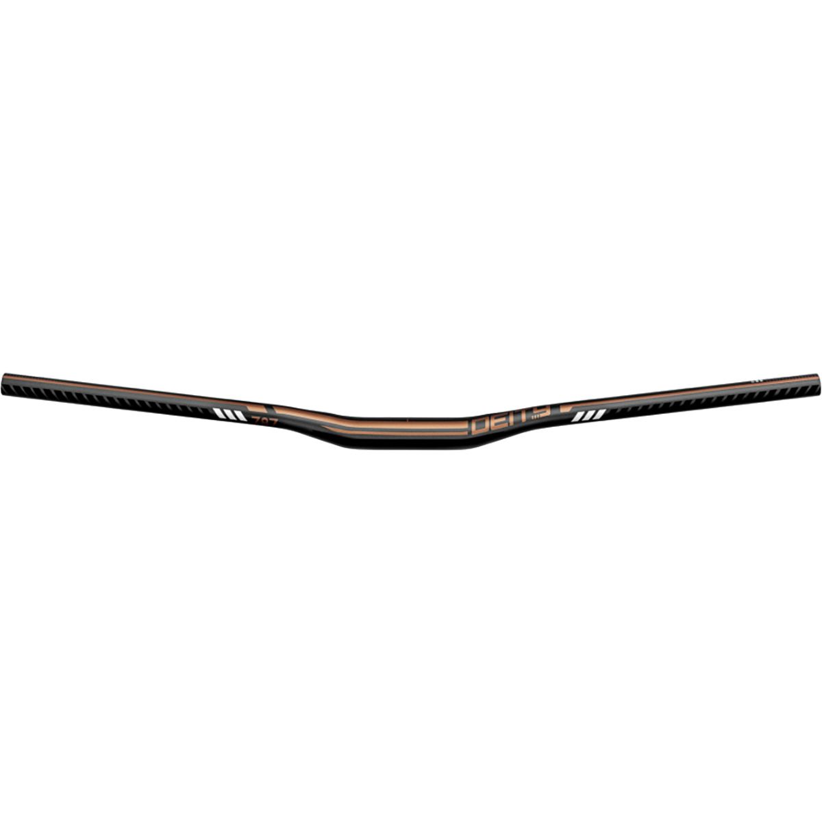 Image of Deity Components Skyline 31.8 Handlebar Bronze, 787mm, 15mm