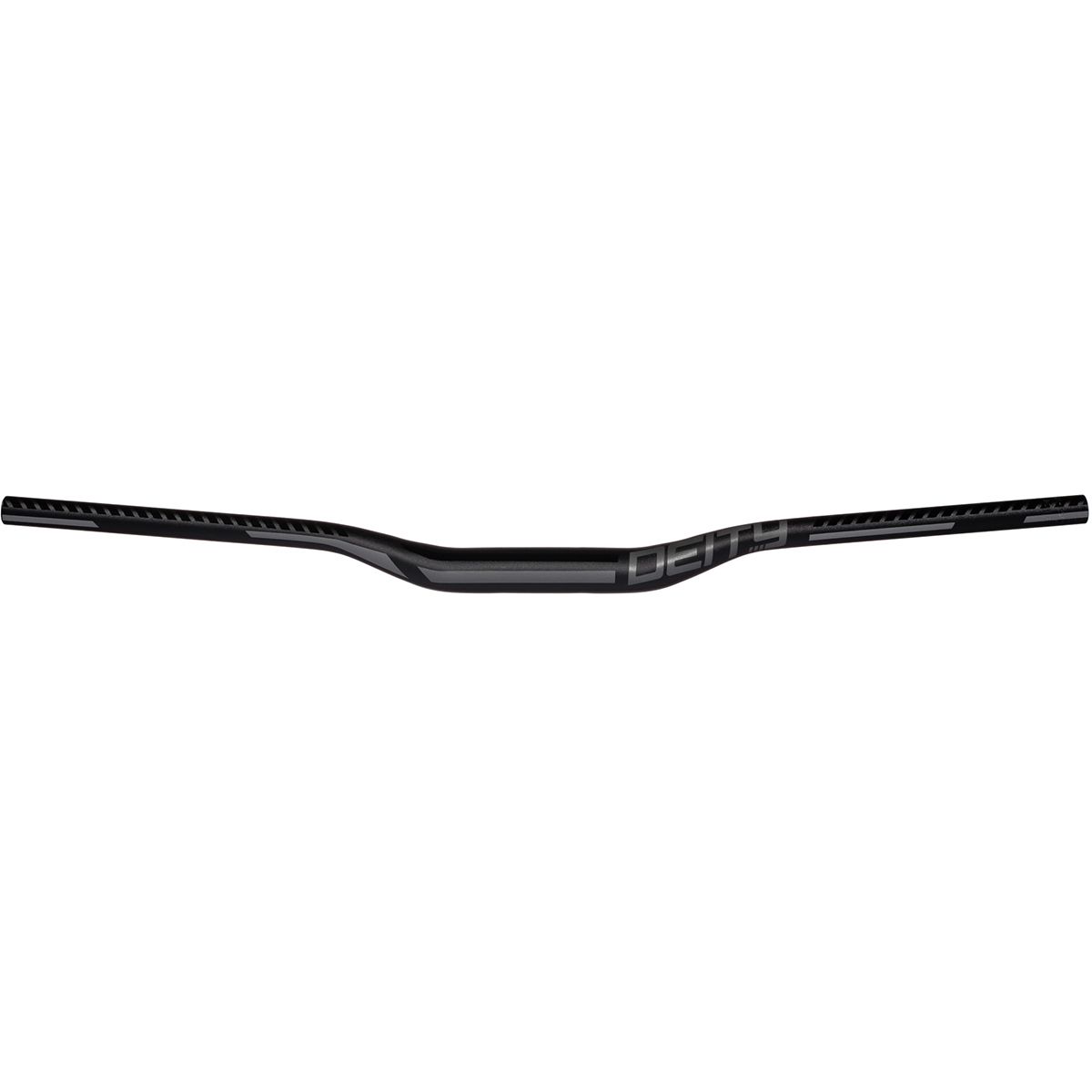 Image of Deity Components Racepoint 35 Handlebar Stealth, 810mm, 25mm