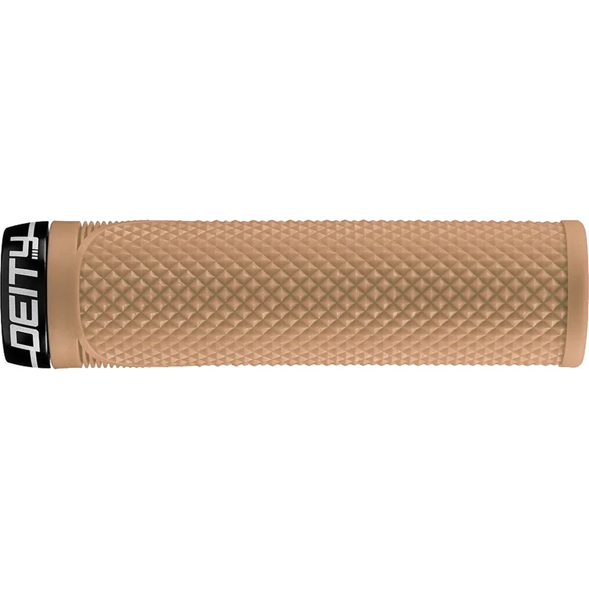 Image of Deity Components Megattack Grips Gum, One Size