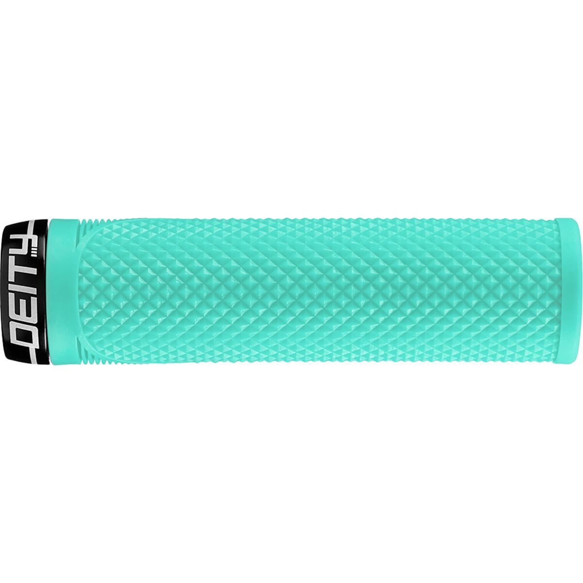Deity Components Megattack Grips Mint, One Size