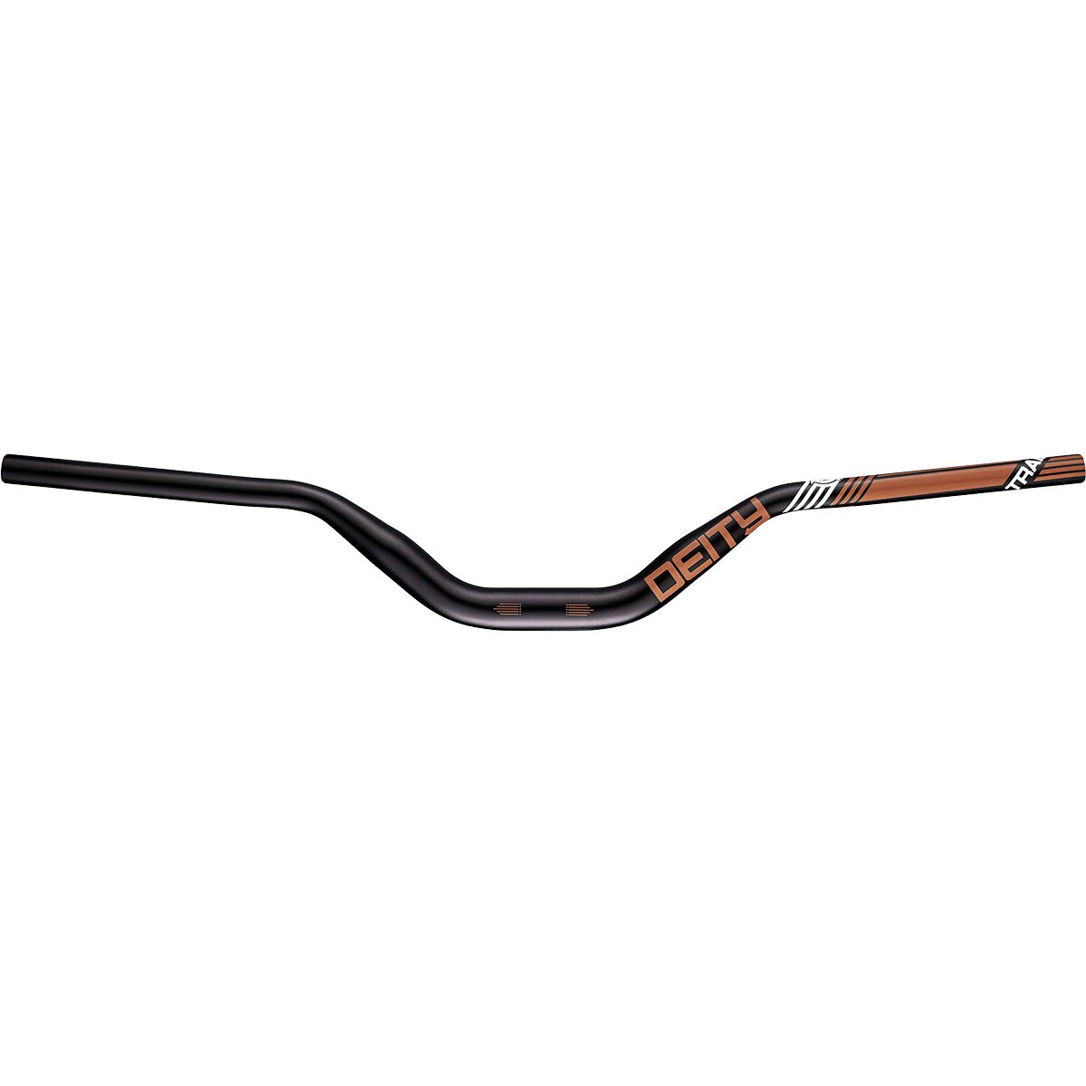 Image of Deity Components Highside 760 Handlebar Bronze, 80mm Rise